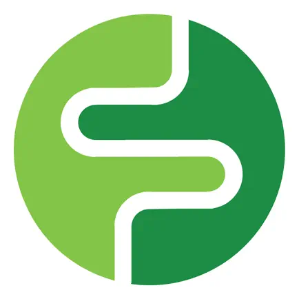 FODMAP Friendly Читы