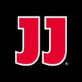 Jimmy John’s Sandwiches