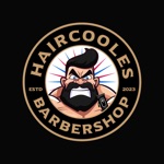 Download Haircooles Barbershop app