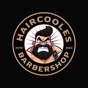 Haircooles Barbershop app download