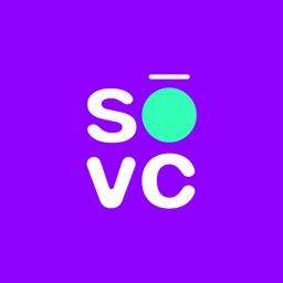 SOVC