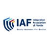 Integration Assoc of Florida icon