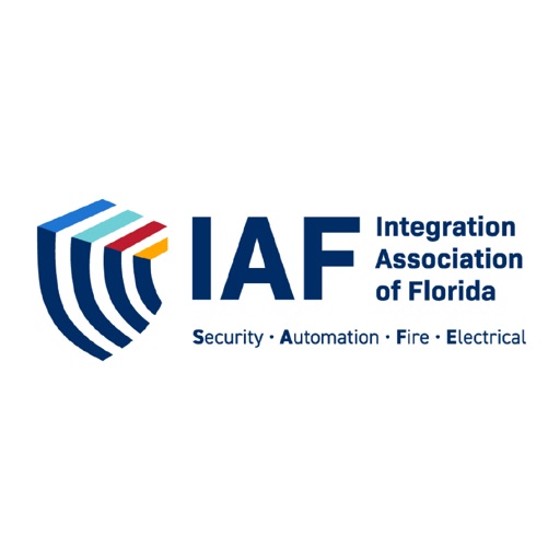 Integration Assoc of Florida