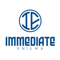 Immediate Enigma