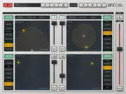 dfx - digital multi-fx айпад изображения 1