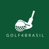 Golf 4 Brasil
