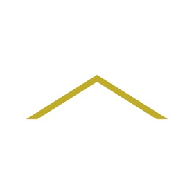 螢幕擷取畫面 (2) Vialli App