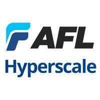 AFL Hyperscale