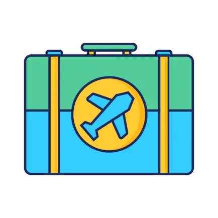 Travogram Читы