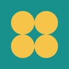 The Mothering App icon