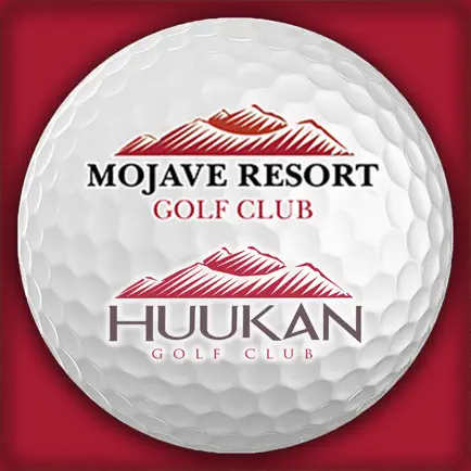 Mojave Golf Cheats