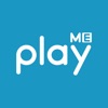 ONEWEB PlayMe icon
