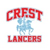 Crest Lancers icon
