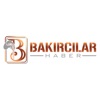 Bakırcılar Haber icon