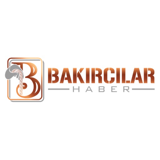 Bakırcılar Haber icon