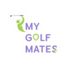 MyGolfMates icon