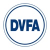 DVFA Akademie