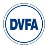 DVFA Akademie delete, cancel
