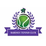 Bardsey Tennis Club App Problems