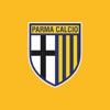 Parma Calcio 1913 icon