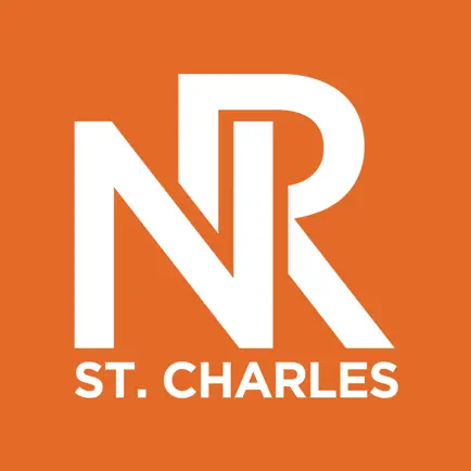 NorthRoad St. Charles Cheats