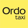 Ordo Taxi