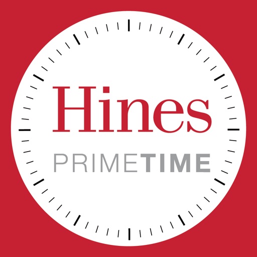 Hines Primetime