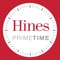 Hines Primetime