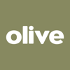 olive Magazine - Recipes - Immediate Media Company Limited