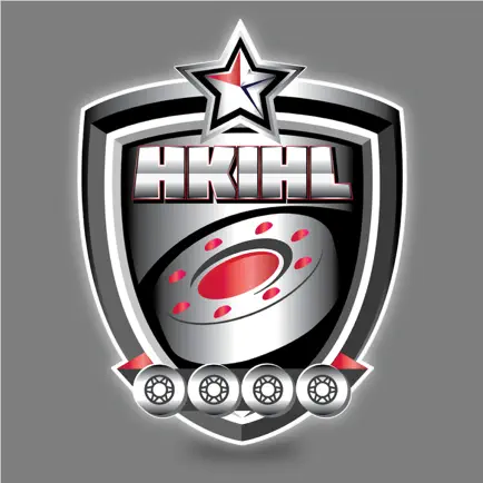 HKIHL Читы