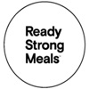Ready Strong Meals icon
