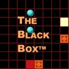 The Black Box™ icon