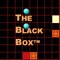 The Black Box™