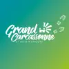 Rando Grand Carcassonne Positive Reviews, comments