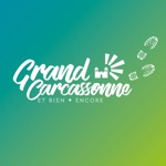 Download Rando Grand Carcassonne app