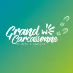 Rando Grand Carcassonne App Contact