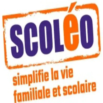 SCOLEO Parents d'élèves Читы