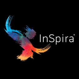 InSpira Performing Arts