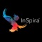 InSpira Performing Arts & Cultural Center is New Jersey’s Premier Dance and Music Center for Children and Adults