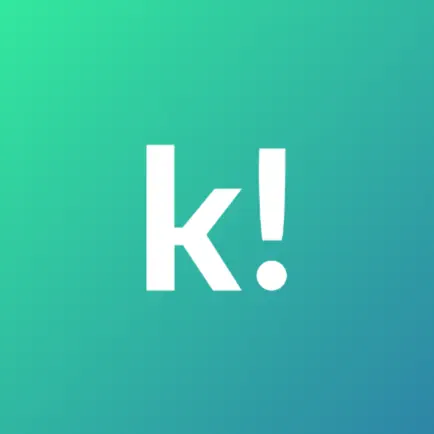 Kwot Music Cheats