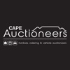 Cape Auctioneers icon