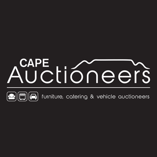 Cape Auctioneers Pty