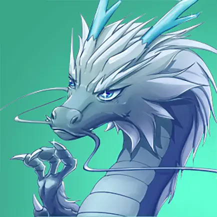 召唤神龙-魔性解压单机小游戏 Читы