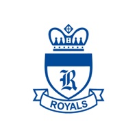 Hinckley-Big Rock CUSD 429