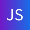 JavaScript Champ - iPhoneアプリ