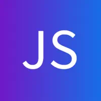JavaScript Champ