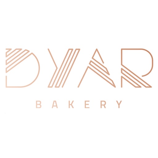 Dyar Bakery | ديار بيكري