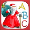 AbcTiger Advent Calendar icon