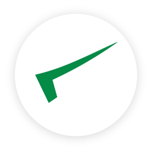 CA Connect : Directory for CA