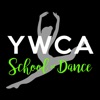 YWCA School of Dance icon